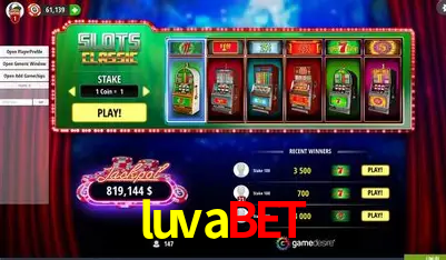 Descubra a Essência do luvabet: Nossa História e Compromissos