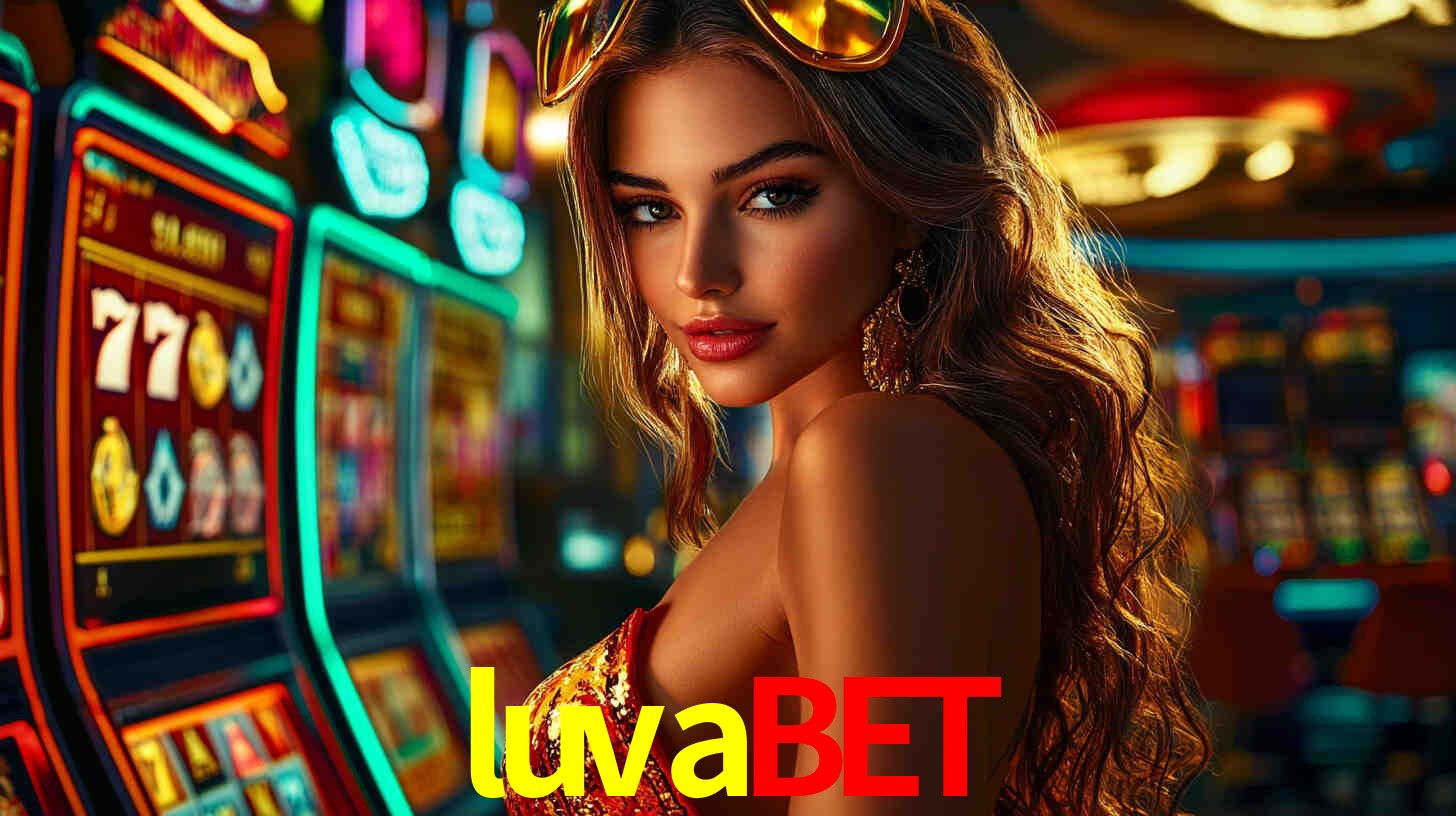 Statistics luvabet