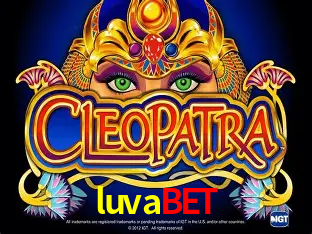 A Popularidade dos Caça-Níqueis no luvabet