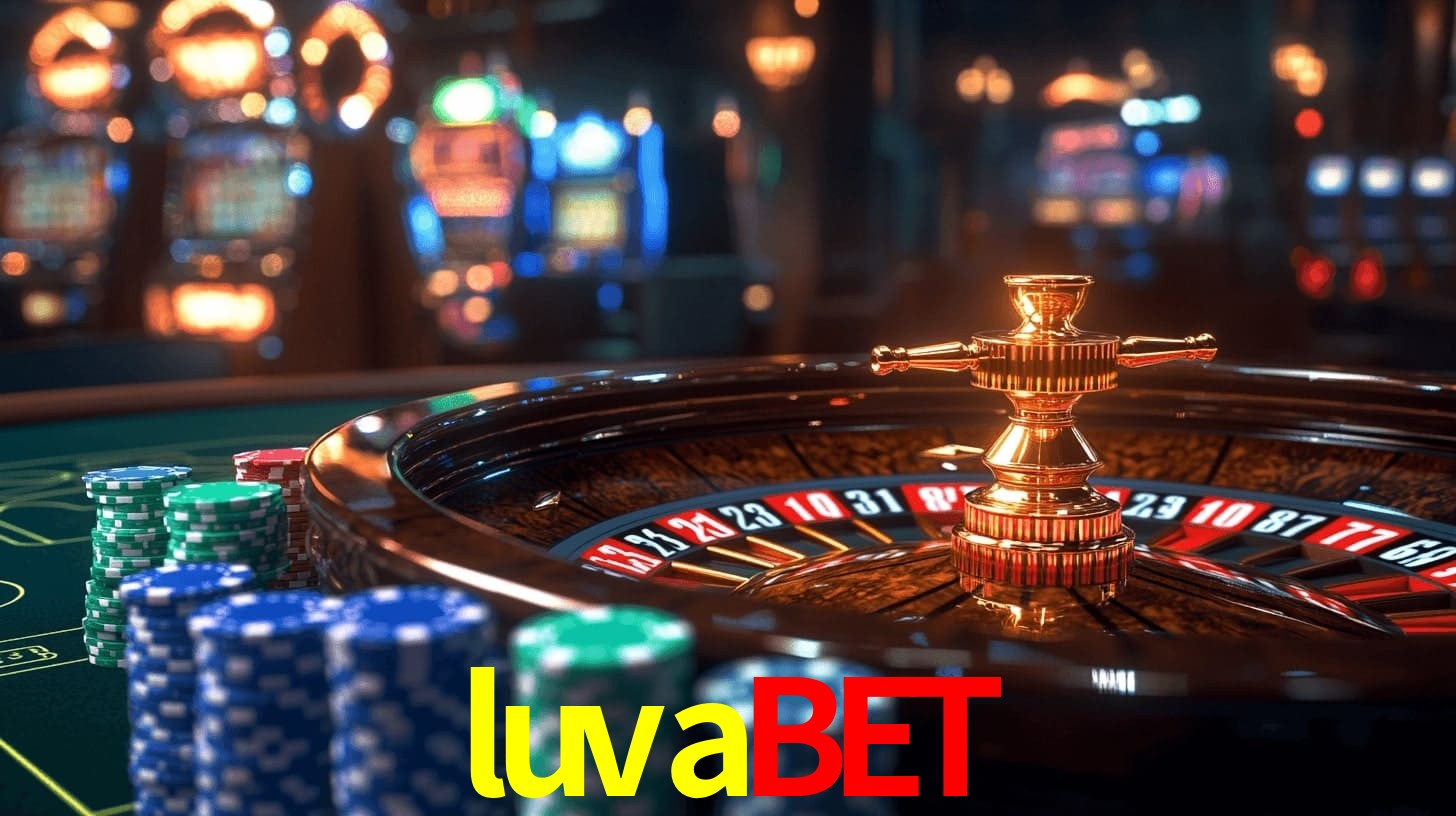 luvabet