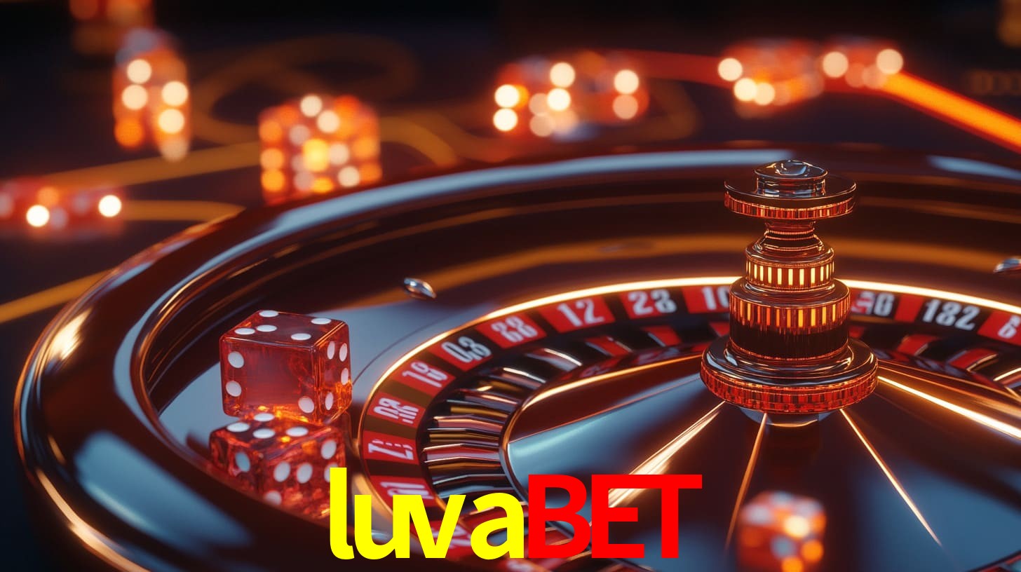 luvabet