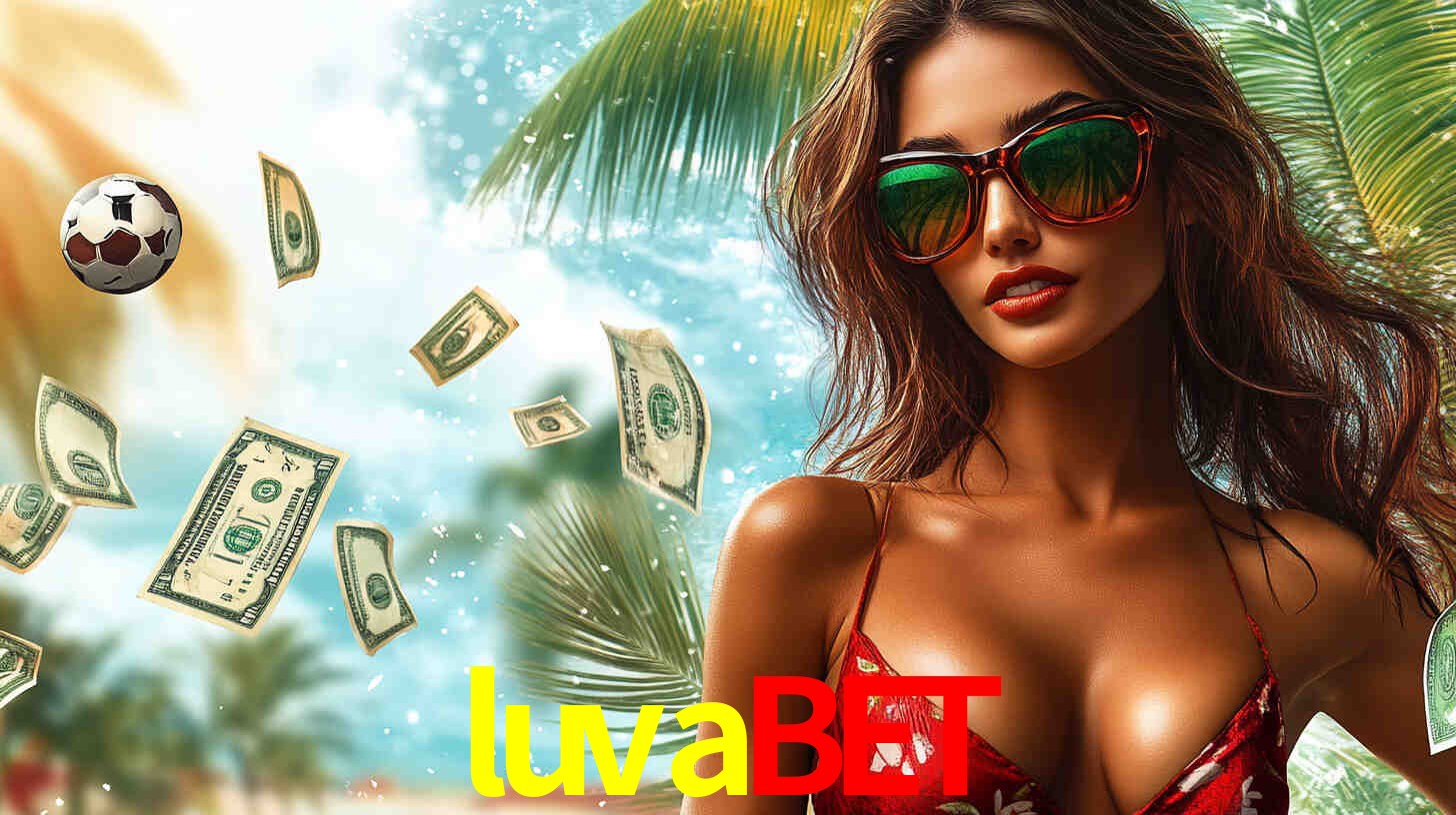 Baccarat ao vivo