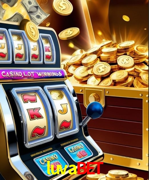 Games Directory luvabet