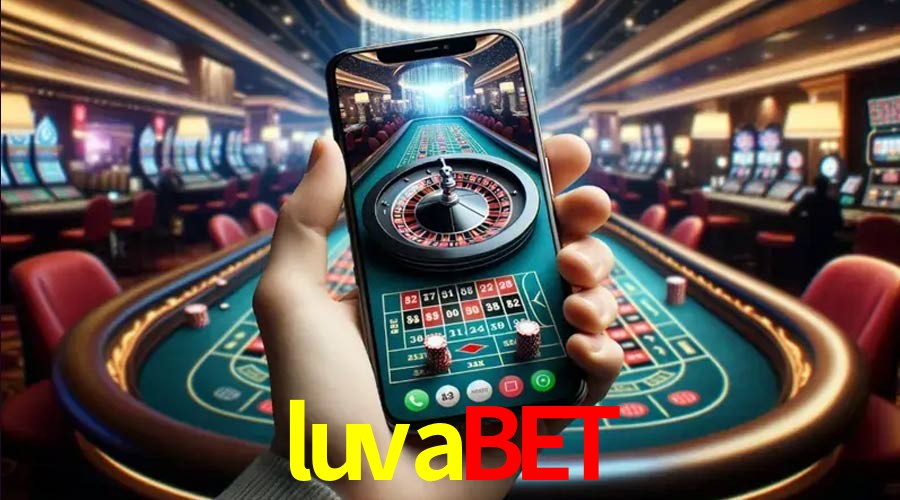 Security Systems luvabet