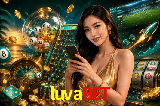 API Integration luvabet