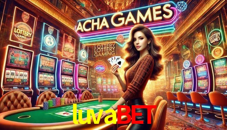 Tennis Betting luvabet