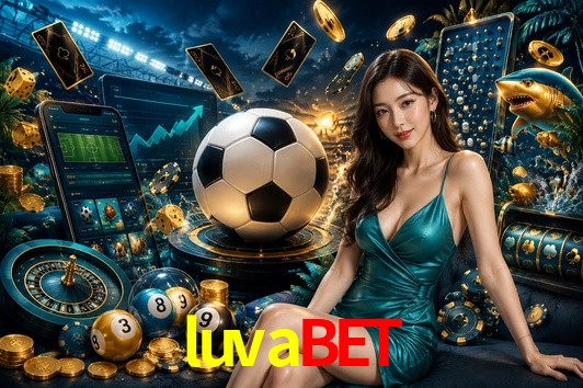 Sports Statistics luvabet