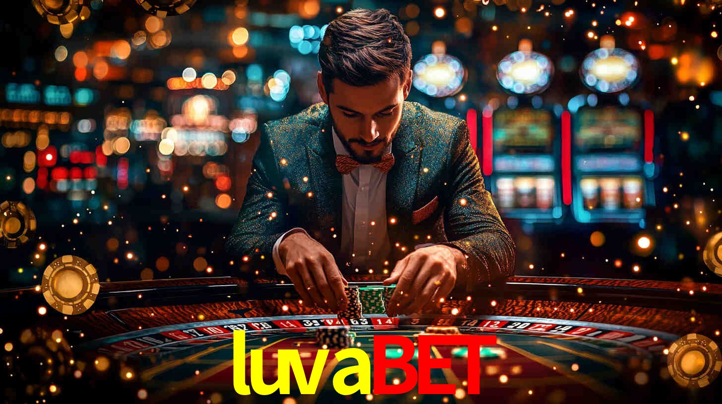 Instant EasyPaisa luvabet
