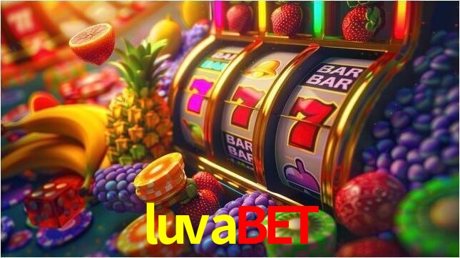 Bônus e promoções