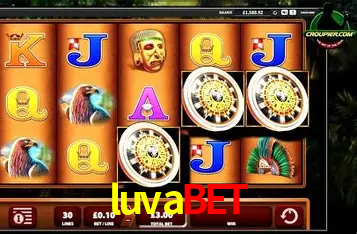 A Experiência Imersiva dos Cassinos Ao Vivo no luvabet