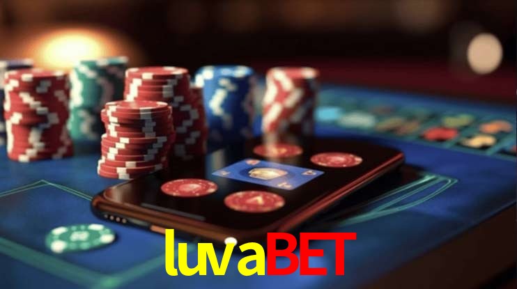 PIX instantâneo Brasil na luvabet
