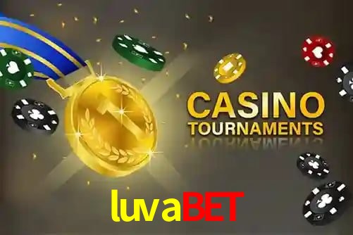 Comparação app mobile e versão web luvabet
