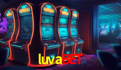 Descubra a Magia dos Jogos de Arcade no luvabet