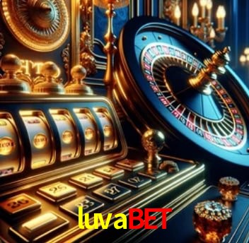 Estatísticas do Jogo luvabet
