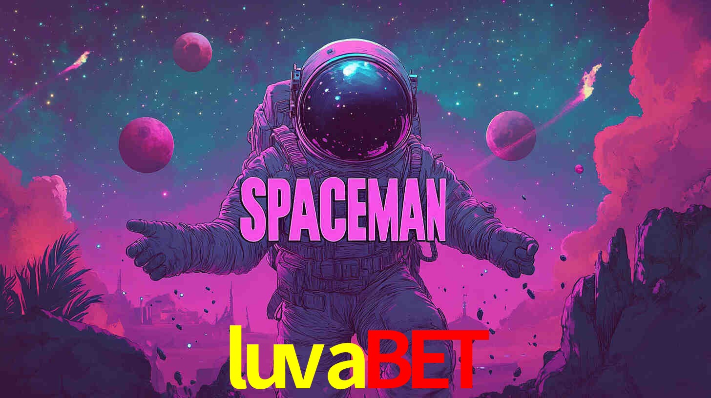 Explorando a Categoria de Eventos em Apostas na luvabet