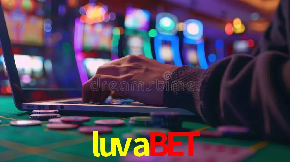 Estatísticas Crash Games luvabet