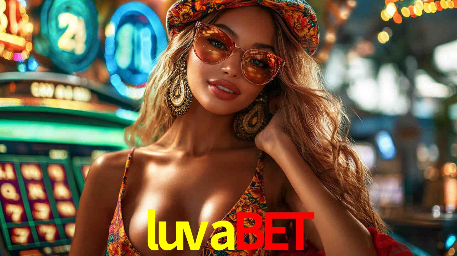 Exclusive Games luvabet