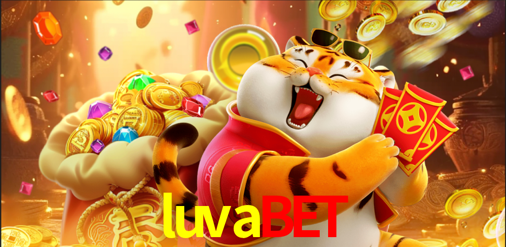 luvabet