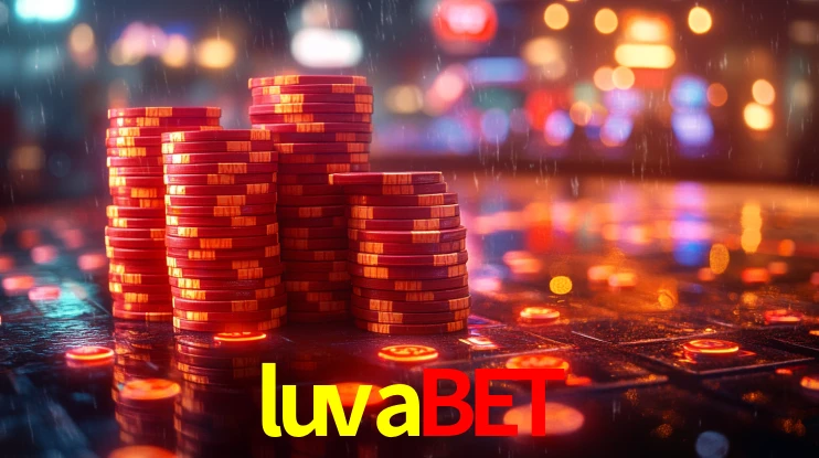 luvabet
