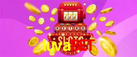 Desvendando o Mundo dos Jogos Virtuais na luvabet