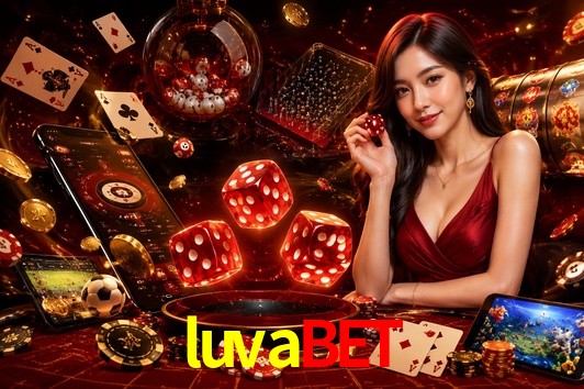 Weekend Specials luvabet