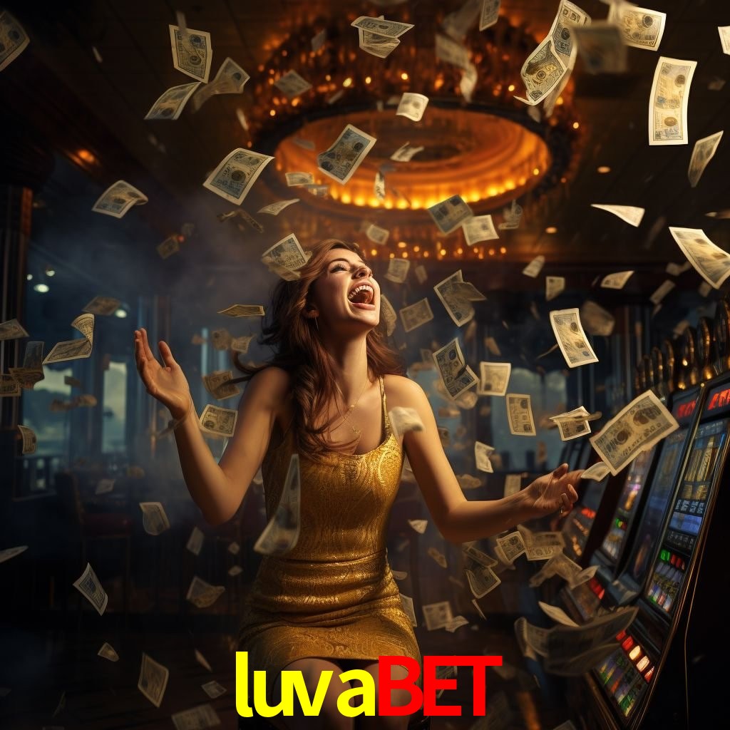Crash Games Statistics luvabet