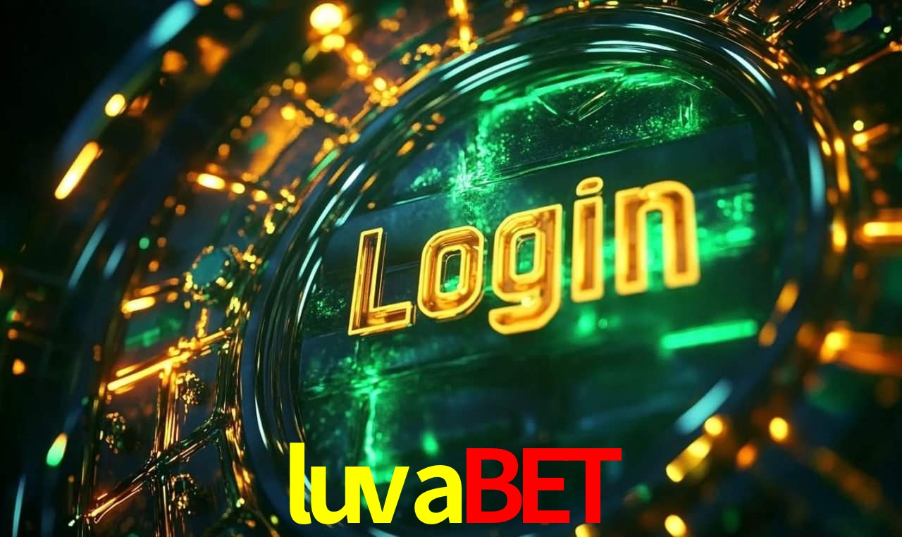 APK Android luvabet