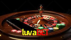 Basketball Betting luvabet
