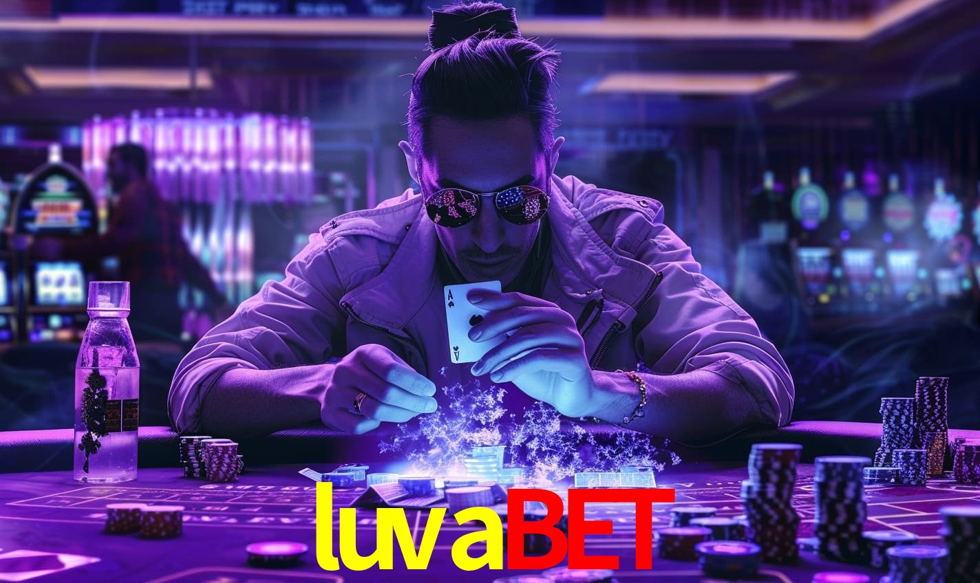 Spaceman Game luvabet