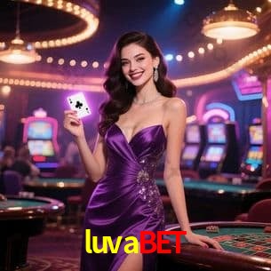 Apostas de Tênis luvabet