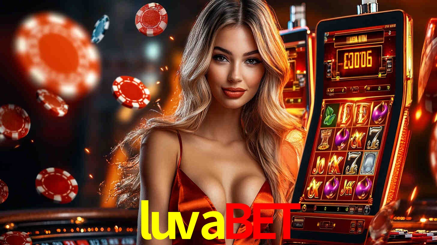 luvabet,luvabet.com