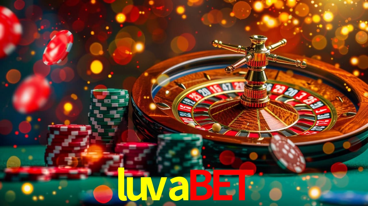 Fortune Ox slot