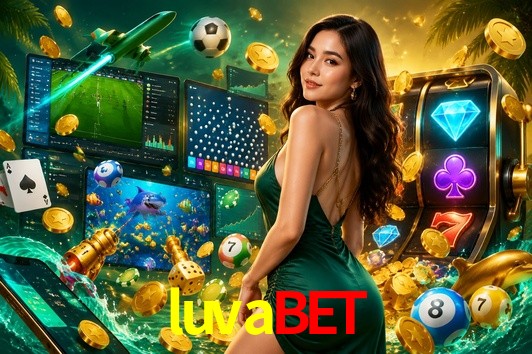 Game Statistics luvabet