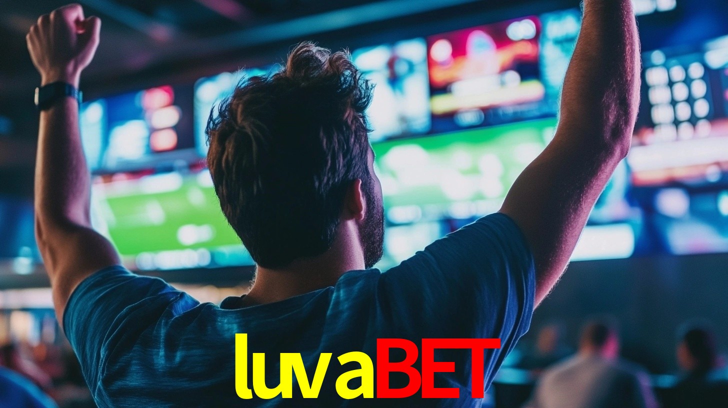 luvabet,luvabet.com
