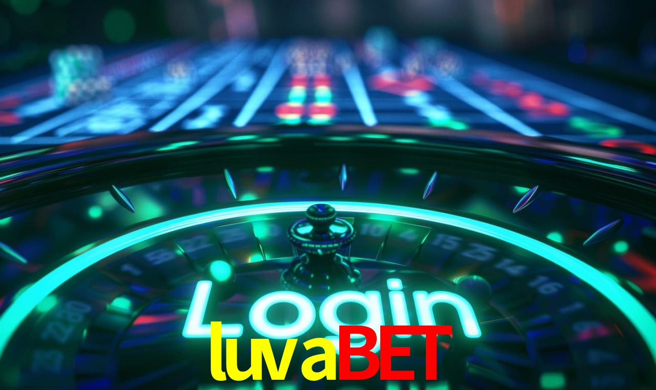 Provedores de Jogos luvabet