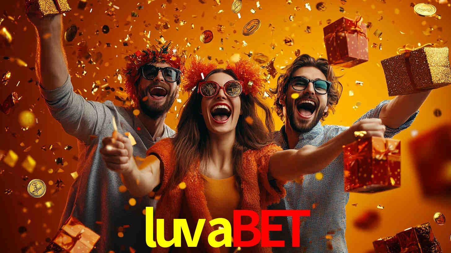 luvabet: Jogue Crash e Experimente Alta Recompensa Instantânea