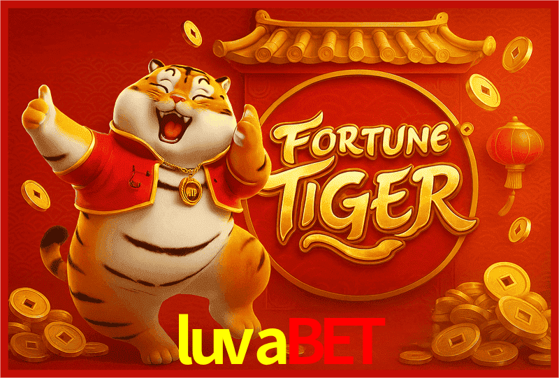 Casino VIP luvabet