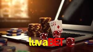 Programa VIP luvabet