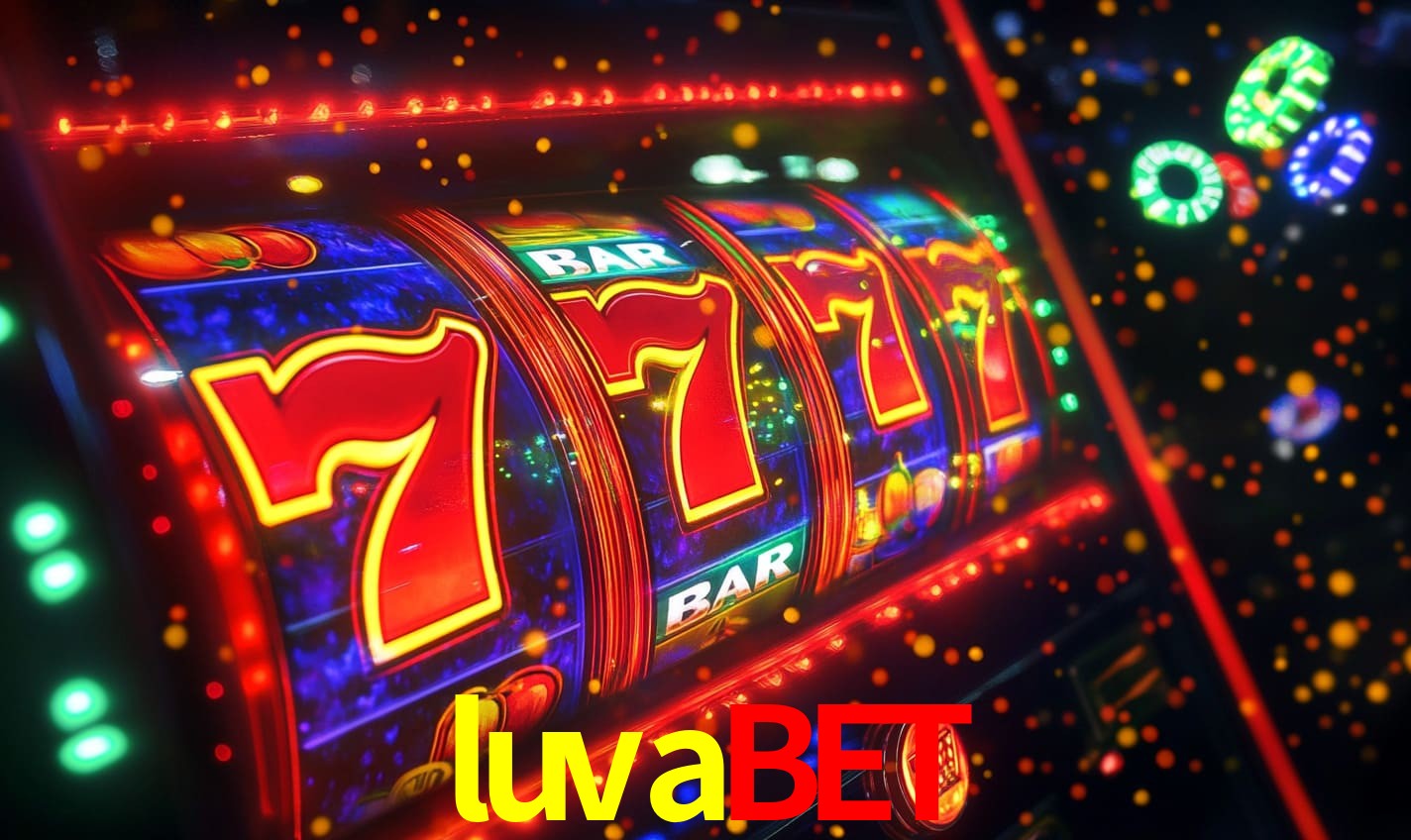 luvabet