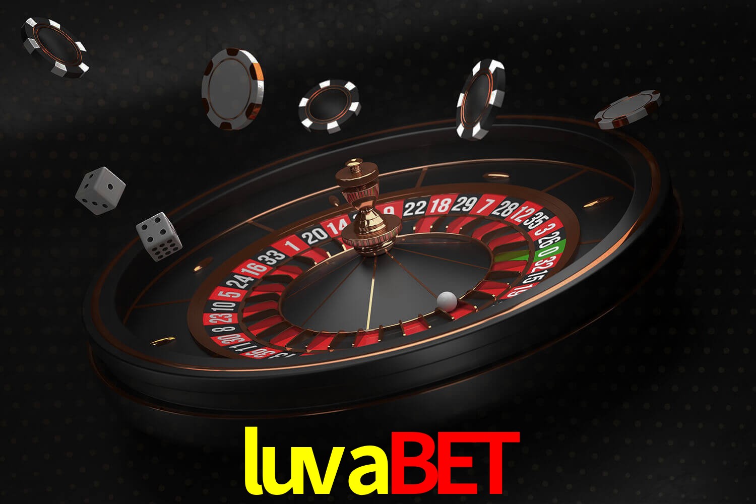 luvabet.com
