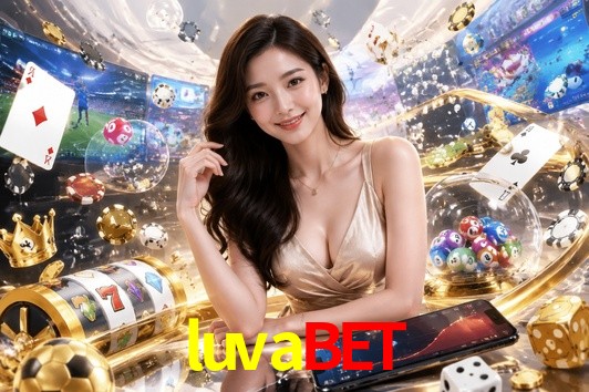 Statistics luvabet