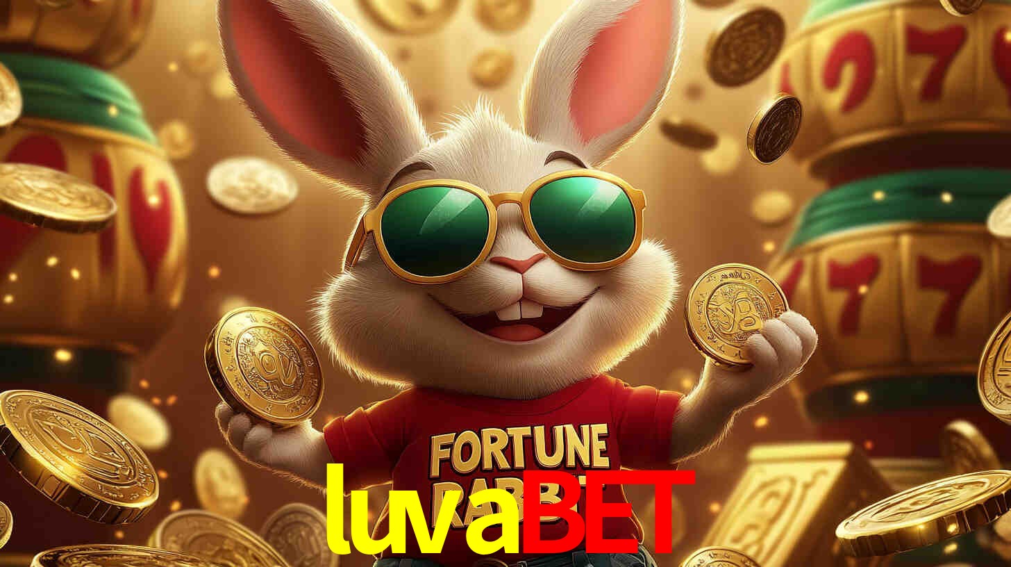luvabet.com