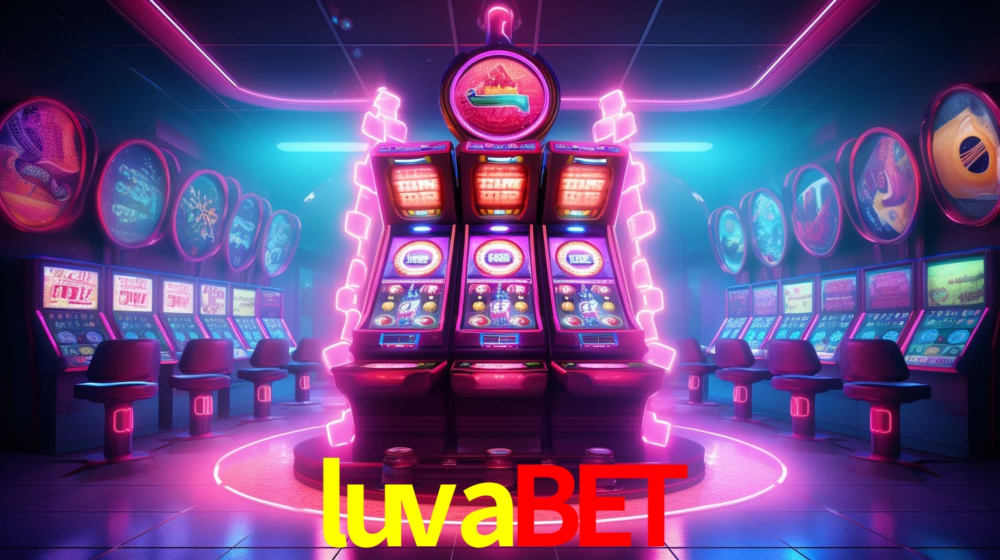 luvabet - Roleta VIP de Ouro - luvabet.com