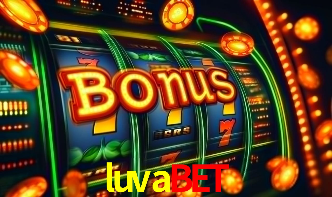 Aviator Game luvabet