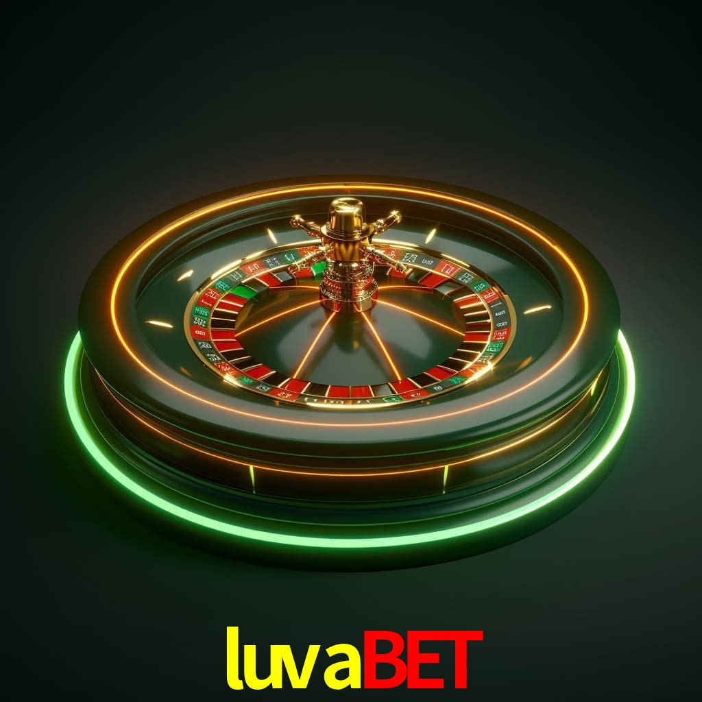 Requisitos do APK luvabet para Android