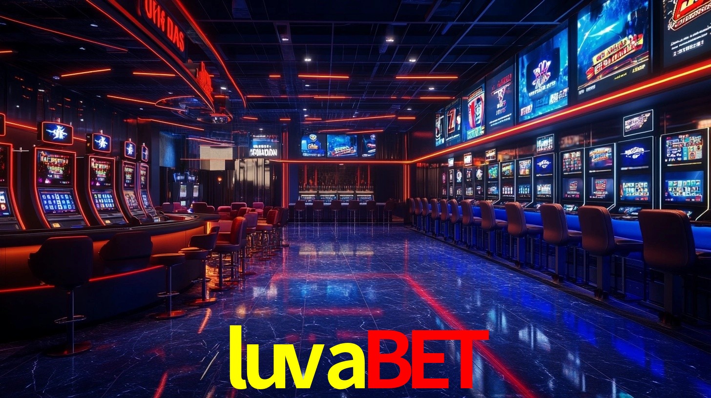 Daily Bonuses luvabet
