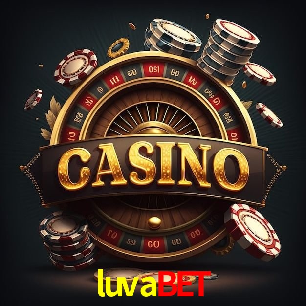 App mobile luvabet