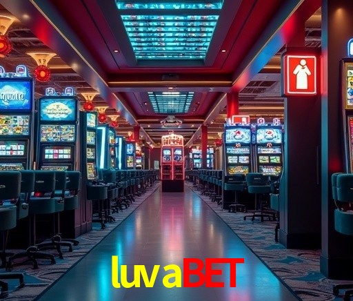 Fortune Tiger slot