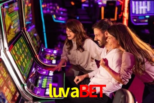 Torneios luvabet