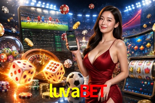 2FA Security luvabet